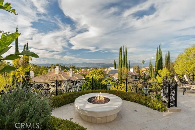 Detail Gallery Image 51 of 75 For 3724 Winford Dr, Tarzana,  CA 91356 - 5 Beds | 8 Baths