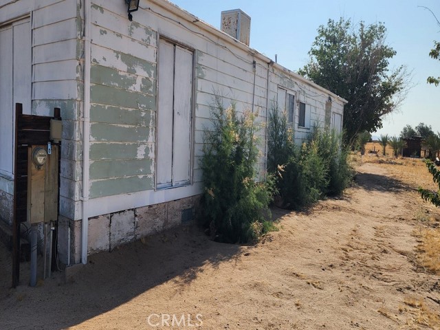 44624 Demmiel Road, Yermo CA: https://media.crmls.org/medias/8f1b48d4-fa0a-4d9c-8c3d-f97bb83ed494.jpg