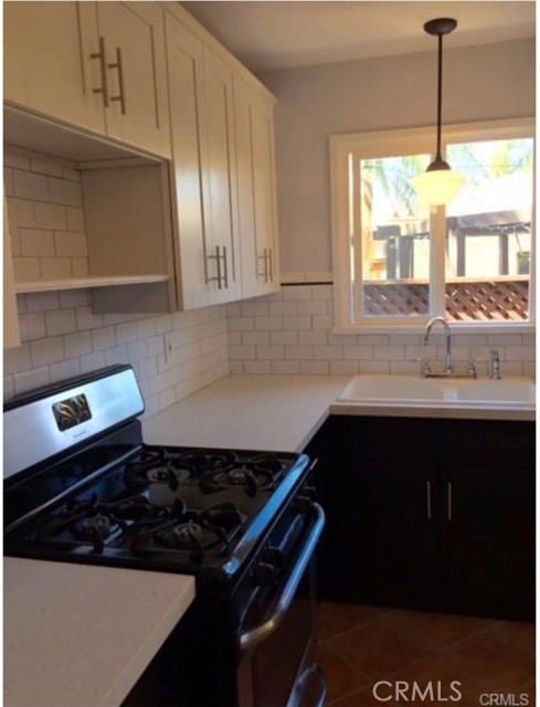 Detail Gallery Image 8 of 42 For 3577 Gundry, Long Beach,  CA 90807 - 1 Beds | 1 Baths