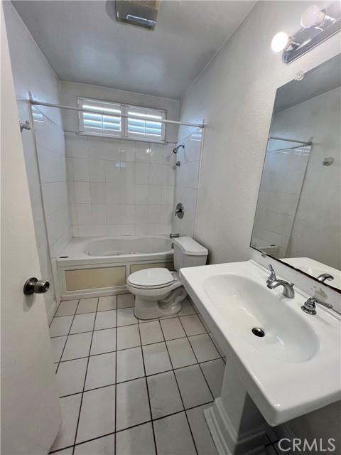 Detail Gallery Image 13 of 34 For 726 Summerwood Ave, Walnut,  CA 91789 - 3 Beds | 2 Baths