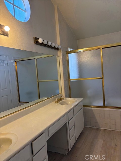 Detail Gallery Image 12 of 20 For 20107 Baltar St, Winnetka,  CA 91306 - 3 Beds | 2/1 Baths