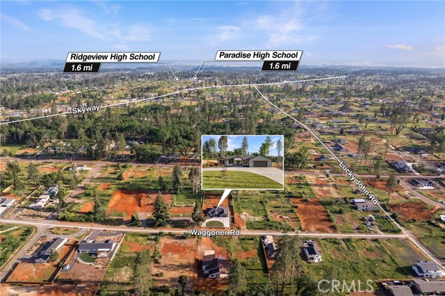 904 Waggoner Road, Paradise CA: https://media.crmls.org/medias/8f1b815a-7cb9-4fe6-bf91-9f22198496e4.jpg