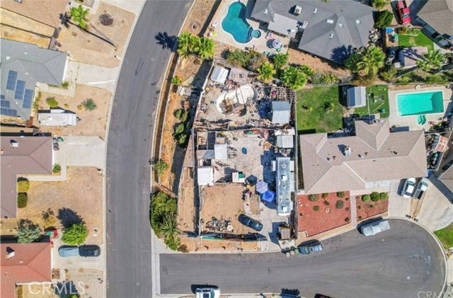 Hemet, CA 92544