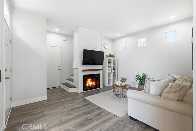 Detail Gallery Image 6 of 47 For 46 Calle De Los Ninos, Rancho Santa Margarita,  CA 92688 - 2 Beds | 2/1 Baths