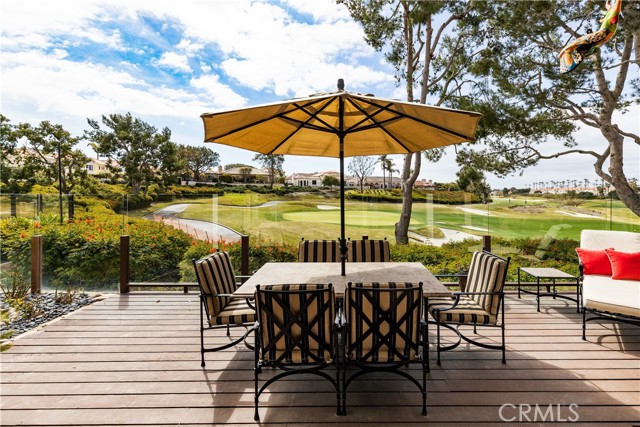 18 Marquesa, Dana Point, CA, 92629 18 Marquesa, Dana Point, CA, 92629