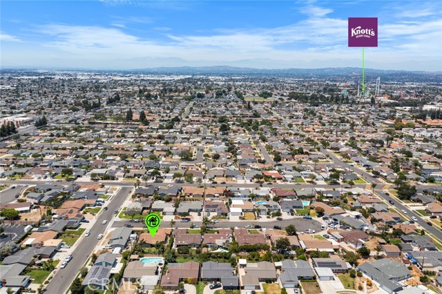 Detail Gallery Image 30 of 31 For 7172 Hayes Cir, Buena Park,  CA 90620 - 3 Beds | 2 Baths