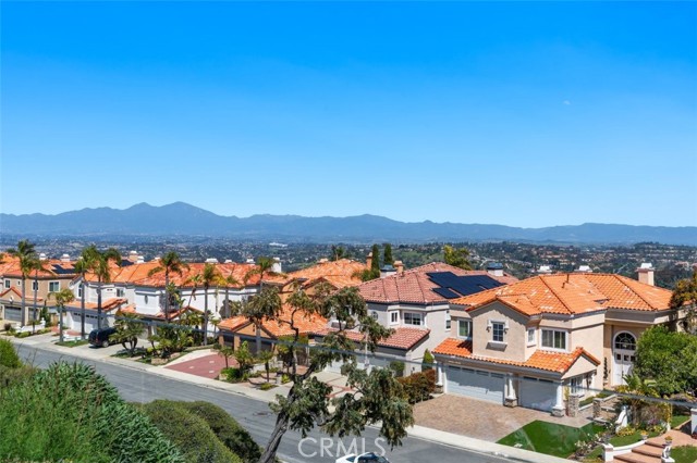 Detail Gallery Image 53 of 65 For 30912 Belle Maison, Laguna Niguel,  CA 92677 - 3 Beds | 2/1 Baths