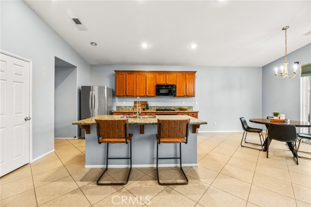 Detail Gallery Image 11 of 56 For 28877 Morningside Ln, Menifee,  CA 92584 - 3 Beds | 2 Baths