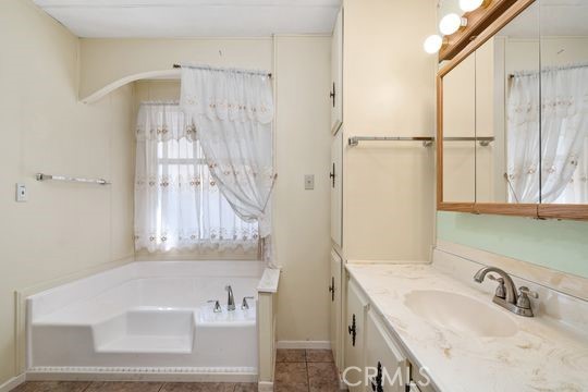 Detail Gallery Image 23 of 46 For 27601 Sun City #292,  Menifee,  CA 92586 - 2 Beds | 2 Baths