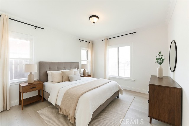 5743 Guest Bedroom Generated