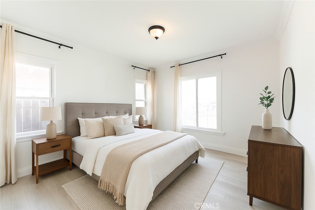 MLS #TR25250142 image #31