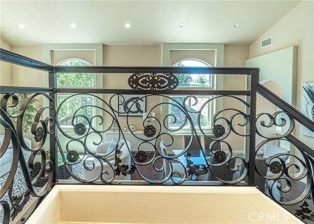 Detail Gallery Image 28 of 51 For 35761 Brookwood Ct, Yucaipa,  CA 92399 - 5 Beds | 4/1 Baths