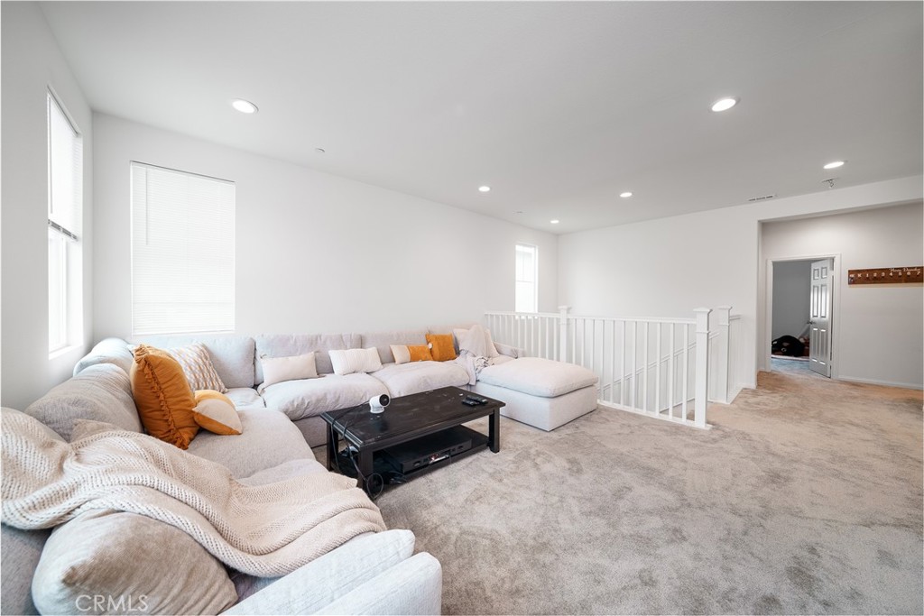 8F1Bf7B1 8797 4020 A6E4 6277F92A588F 16417 Trailblazer Avenue, Chino, Ca 91708 &Lt;Span Style='BackgroundColor:transparent;Padding:0Px;'&Gt; &Lt;Small&Gt; &Lt;I&Gt; &Lt;/I&Gt; &Lt;/Small&Gt;&Lt;/Span&Gt;