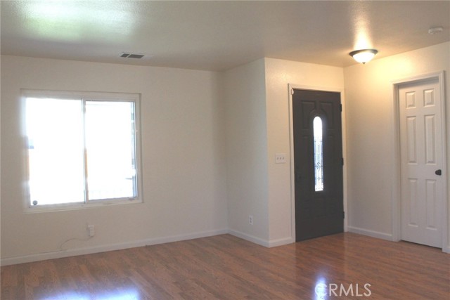 Detail Gallery Image 20 of 69 For 2553 Cinnamon Teal Dr, Los Banos,  CA 93635 - 4 Beds | 2 Baths