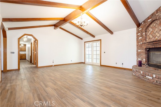 Detail Gallery Image 10 of 45 For 4126 W Avenue, Palmdale,  CA 93551 - 4 Beds | 4 Baths