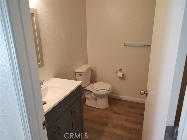 1131 Barstow Road, Barstow CA: https://media.crmls.org/medias/8f1c2aa8-a145-4254-823b-3874f95e77f9.jpg