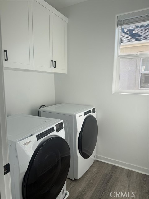 Detail Gallery Image 24 of 33 For 1868 San Luis Ranch, San Luis Obispo,  CA 83401 - 3 Beds | 2/1 Baths