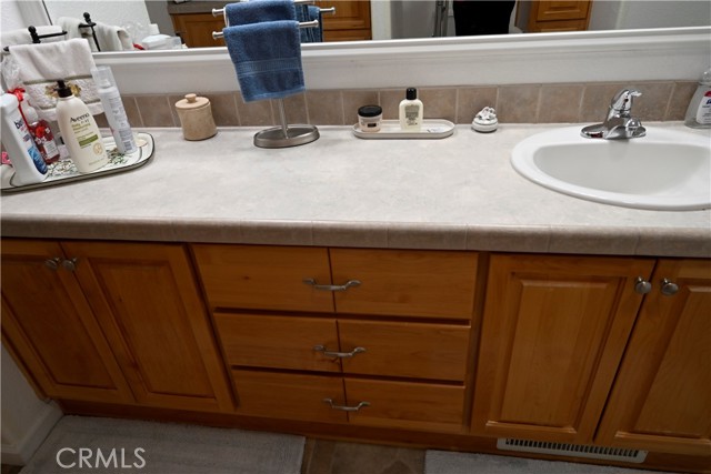 Detail Gallery Image 36 of 67 For 1584 Duke Dr, Livingston,  CA 95334 - 3 Beds | 2 Baths