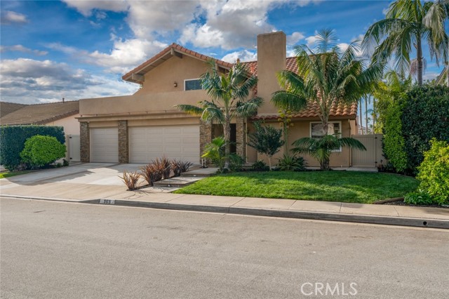 Details for 969 Azalea Drive, Costa Mesa, CA 92626