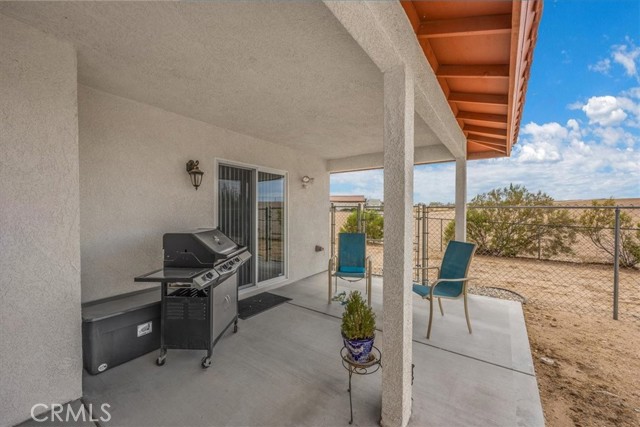 Detail Gallery Image 69 of 75 For 18333 Talisman St, Hesperia,  CA 92345 - 6 Beds | 4 Baths