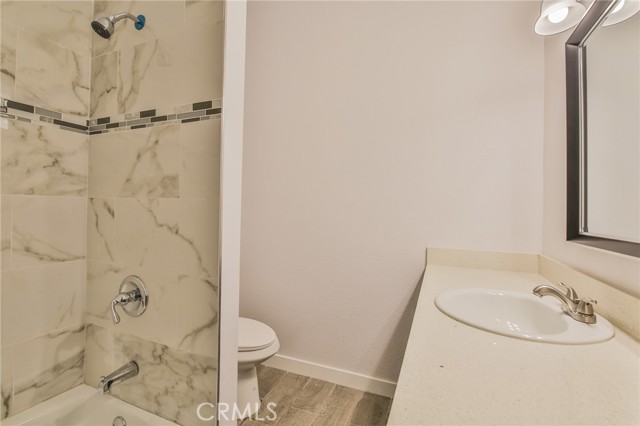 Detail Gallery Image 21 of 49 For 1177 E 54th St, Los Angeles,  CA 90011 - 4 Beds | 2 Baths