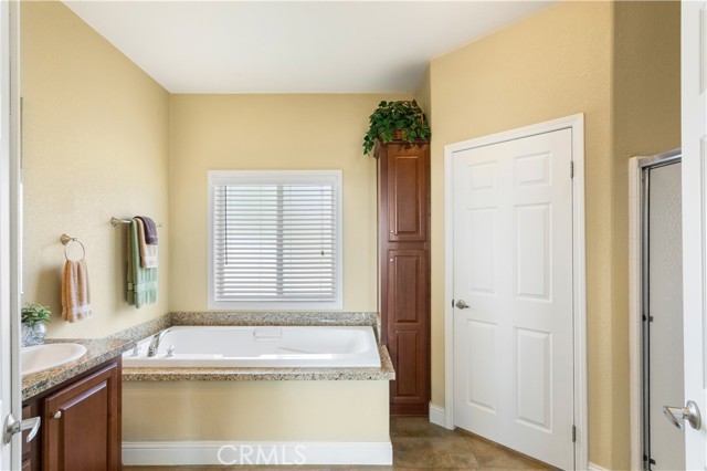 Detail Gallery Image 23 of 68 For 40135 N Caliente Rd, Aguanga,  CA 92536 - 3 Beds | 2 Baths