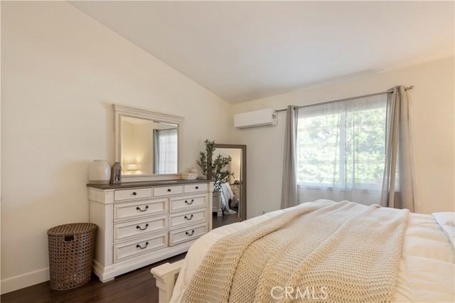 Detail Gallery Image 23 of 37 For 229 Windsong Ct, Azusa,  CA 91702 - 3 Beds | 3 Baths