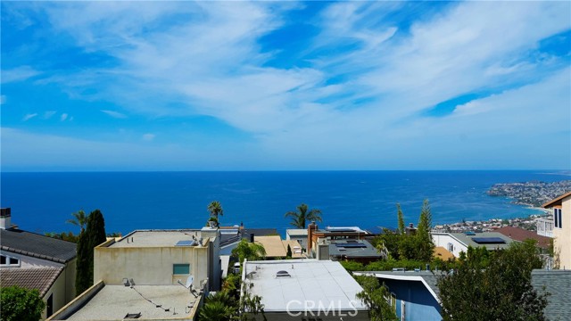Detail Gallery Image 27 of 29 For 1040 La Mirada St, Laguna Beach,  CA 92651 - 3 Beds | 3 Baths