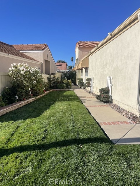 Detail Gallery Image 21 of 32 For 29941 Fernleaf Dr, Menifee,  CA 92584 - 3 Beds | 2 Baths