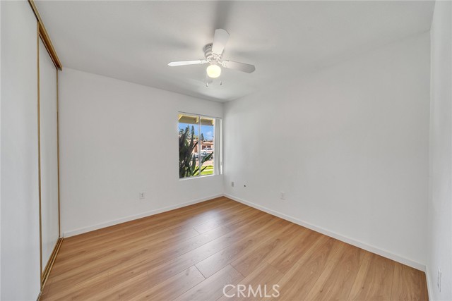 Detail Gallery Image 15 of 26 For 321 Spencer Ave, Upland,  CA 91786 - 2 Beds | 1 Baths