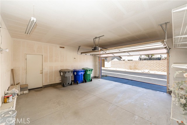 67960 Rio Vista Drive, Cathedral City CA: https://media.crmls.org/medias/8f1cabf5-1477-4458-9f4e-3fdb6cfe332f.jpg
