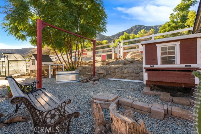 Detail Gallery Image 21 of 33 For 17911 Thoreson St, Lake Elsinore,  CA 92530 - 2 Beds | 2 Baths