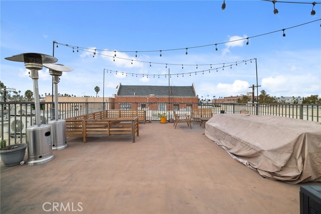 Detail Gallery Image 20 of 39 For 211 S Berendo St #3,  Los Angeles,  CA 90004 - 1 Beds | 1 Baths