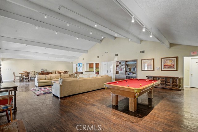 Detail Gallery Image 21 of 22 For 15831 Olden St #37,  Sylmar,  CA 91342 - 4 Beds | 2 Baths