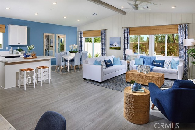 28384 Cosmos Drive, Winchester, CA, 92596 28384 Cosmos Drive, Winchester, CA, 92596
