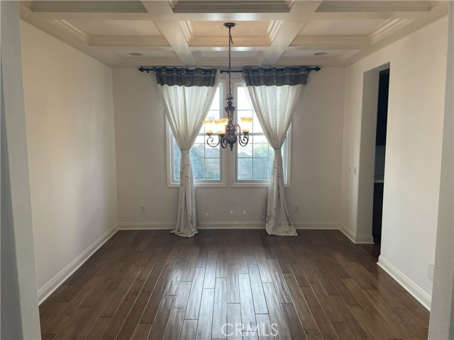 Detail Gallery Image 8 of 55 For 26958 Timberline Ter, Valencia,  CA 91381 - 5 Beds | 4/1 Baths