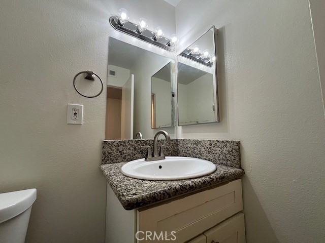Detail Gallery Image 16 of 17 For 51049 Eisenhower #F,  La Quinta,  CA 92253 - 2 Beds | 1/1 Baths