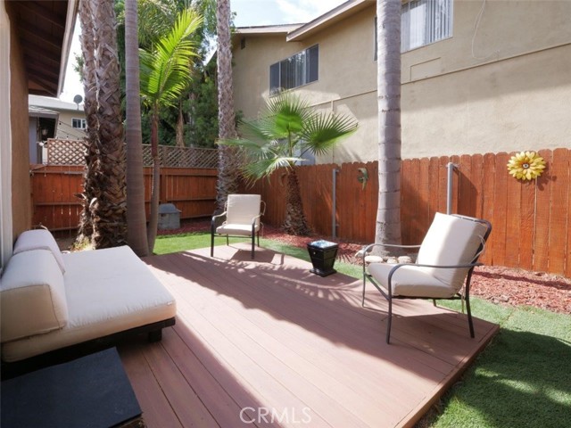 1811 Phelan Lane, Redondo Beach, California 90278, 3 Bedrooms Bedrooms, ,1 BathroomBathrooms,Residential,Sold,Phelan,SB21214332