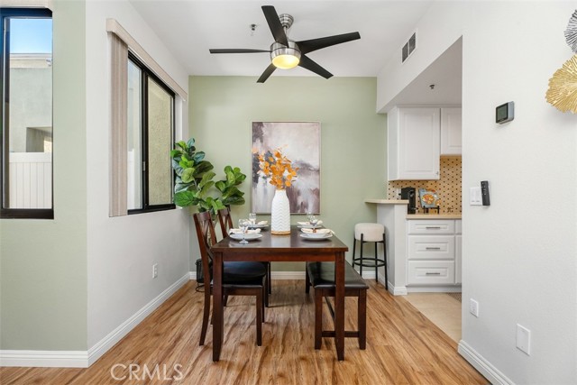 Detail Gallery Image 5 of 26 For 17722 Sergio Circle Ci104,  Huntington Beach,  CA 92647 - 2 Beds | 2 Baths