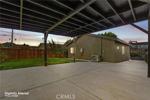 Detail Gallery Image 47 of 57 For 4523 Lexington, Los Angeles,  CA 90029 - 3 Beds | 2 Baths