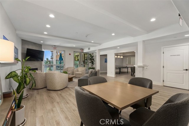 Detail Gallery Image 34 of 41 For 1000 E Ocean Bld #416,  Long Beach,  CA 90802 - 3 Beds | 2 Baths