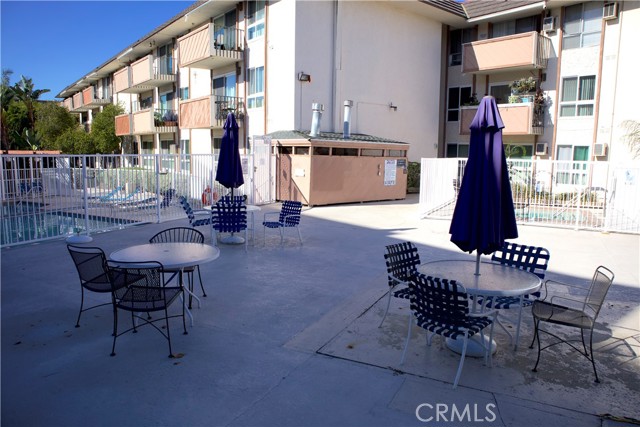 Detail Gallery Image 16 of 18 For 5585 E Pacific Coast, Long Beach,  CA 90804 - 0 Beds | 1 Baths