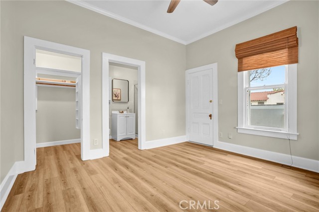 Detail Gallery Image 20 of 50 For 151 N Lincoln, Fullerton,  CA 92831 - – Beds | – Baths