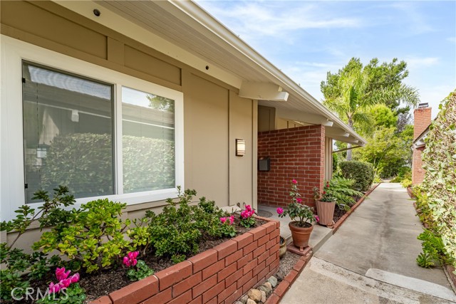 31523 Crystal Sands Drive, Laguna Niguel, CA, 92677 31523 Crystal Sands Drive, Laguna Niguel, CA, 92677