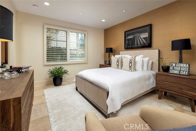 Detail Gallery Image 35 of 40 For 8 Blue Shore, Newport Coast,  CA 92657 - 4 Beds | 4/1 Baths