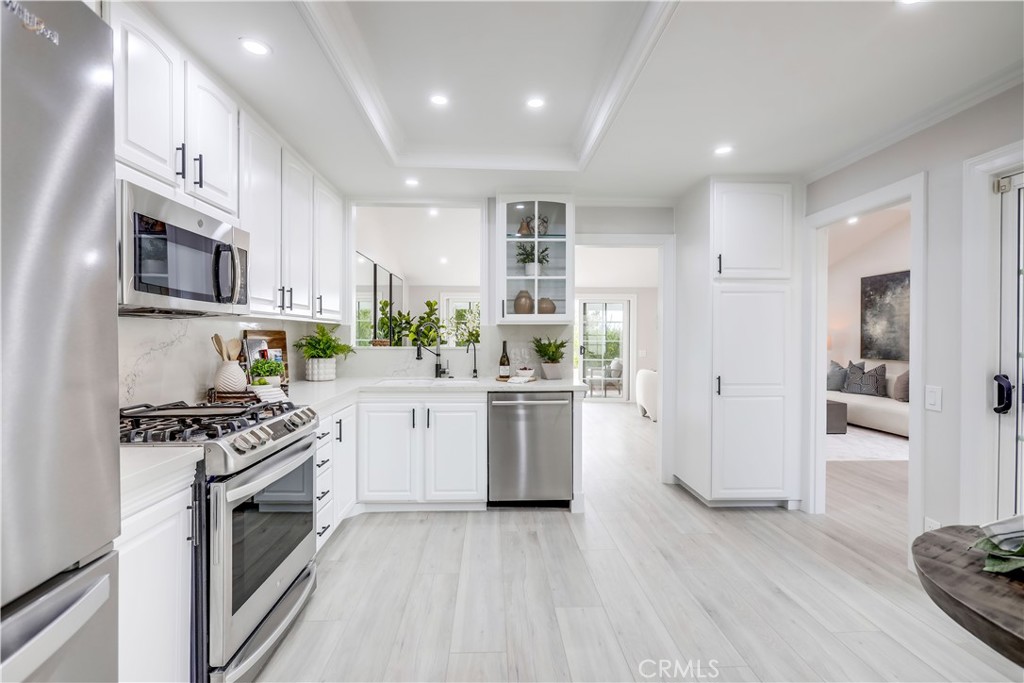 8f1db9a9 Acc6 45f3 9bb1 Dc9bcdd1bc73