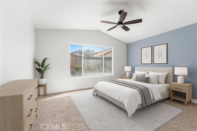 Detail Gallery Image 20 of 58 For 4042 E Avenue R6, Palmdale,  CA 93552 - 3 Beds | 2 Baths