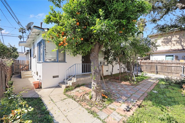 Detail Gallery Image 32 of 63 For 429 S Cordova St, Alhambra,  CA 91801 - – Beds | – Baths