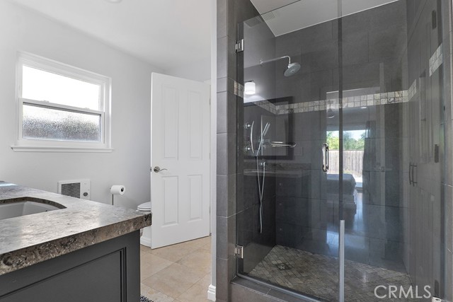 Detail Gallery Image 16 of 28 For 29353 Hillrise, Agoura Hills,  CA 91301 - 3 Beds | 2 Baths