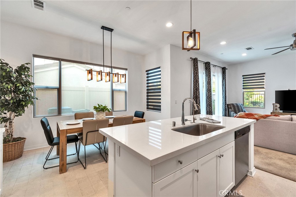 #107 Horvath Street #107